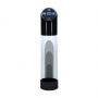 Pompa automatyczna wodoodporna Pumped czarna 30 cm - 3