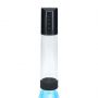 Pompka próżniowa HyperPump Pumped gunmetal akumulatorowa - 2
