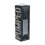 Pompka próżniowa HyperPump Pumped gunmetal akumulatorowa - 4