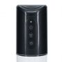 Pompka próżniowa HyperPump Pumped gunmetal akumulatorowa - 8