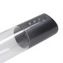 Pompka próżniowa HyperPump Pumped gunmetal akumulatorowa - 7