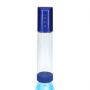 Pompka elektryczna HyperPump Pumped niebieska metaliczna USB - 2