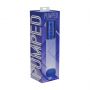 Pompka elektryczna HyperPump Pumped niebieska metaliczna USB - 3