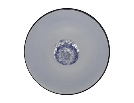 Masturbator pompka Vortex ssąco rotacyjny Pumped 30 cm - 4