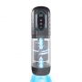 Masturbator pompka Vortex ssąco rotacyjny Pumped 30 cm - 2
