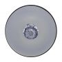 Masturbator pompka Vortex ssąco rotacyjny Pumped 30 cm - 5