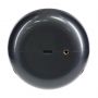 Masturbator pompka Vortex ssąco rotacyjny Pumped 30 cm - 4