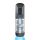Masturbator pompka Vortex ssąco rotacyjny Pumped 30 cm