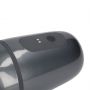 Pompka masturbacyjna Pulsar z ssaniem i wibracją Pumped 14,5 cm - 9