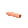 Proteza na penisa RealRock TPE 17 cm - 2