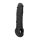 Realistyczna przedłużka na penisa RealRock 22 cm