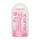 Dildo nerealistyczne RealRock z przyssawką 17 cm