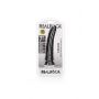 Dildo realistyczne slim RealRock z przyssawką 18 cm - 6