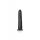 Dildo realistyczne slim RealRock z przyssawką 18 cm