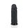 Dildo realistyczne grube bez jąder RealRock 23 cm