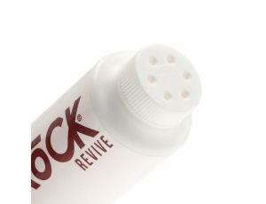 Puder odnawiający RealRock Revive 120g