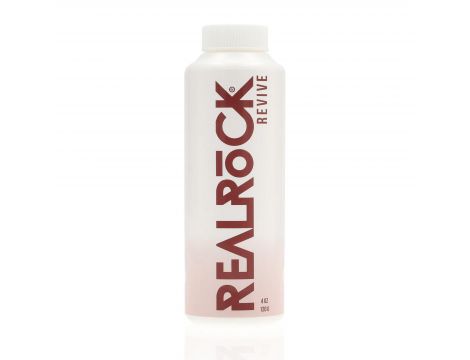 Puder odnawiający RealRock Revive 120g - 3