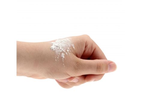 Puder odnawiający RealRock Revive 120g - 5