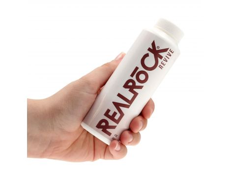 Puder odnawiający RealRock Revive 120g - 6
