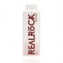 Puder odnawiający RealRock Revive 120g - 4