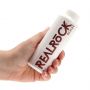 Puder odnawiający RealRock Revive 120g - 7