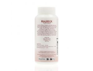 Puder regenerujący RealRock Revive do zabawek TPE 60 g