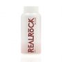 Puder regenerujący RealRock Revive do zabawek TPE 60 g - 4