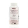 Puder regenerujący RealRock Revive do zabawek TPE 60 g - 2