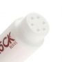 Puder regenerujący RealRock Revive do zabawek TPE 60 g - 5