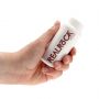 Puder regenerujący RealRock Revive do zabawek TPE 60 g - 7
