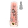 Masturbator waginalny RealRock Easy Rider cielisty TPE 21,5 cm - 2