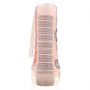 Masturbator waginalny RealRock Easy Rider cielisty TPE 21,5 cm - 5