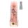 Masturbator waginalny RealRock Easy Rider cielisty TPE 21,5 cm