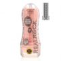 Masturbator teksturowany RealRock TPE 21 cm - 2