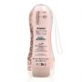 Masturbator teksturowany RealRock TPE 21 cm - 5