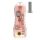 Masturbator teksturowany RealRock TPE 21 cm