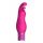 Exquisite - Rechargeable Silicone Bullet - Pink