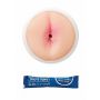 Masturbator analowy Easy Rider ShotsToys 15.7 cm wodoodporny - 4