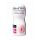 Masturbator analowy Easy Rider ShotsToys 15.7 cm wodoodporny