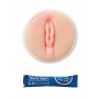 Masturbator Easy Rider ShotsToys Real Skin 15.7 cm - 4