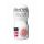 Masturbator Easy Rider ShotsToys Real Skin 15.7 cm