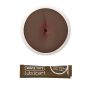 Masturbator analny Real Skin Dark Easy Rider ShotsToys 15,7 cm - 4