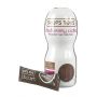 Masturbator Real Natural Skin Dark Easy Rider ShotsToys - 3