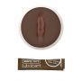 Masturbator Real Natural Skin Dark Easy Rider ShotsToys - 4