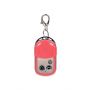 Wireless Vibrating G-Spot Egg - Big - Pink - 2