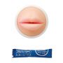Masturbator oralny Easy Rider Hot ShotsToys - 2