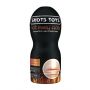 Masturbator oralny Easy Rider Hot ShotsToys - 3