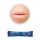 Masturbator oralny Easy Rider Hot ShotsToys