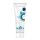Numbing Lubricant - 100 ml