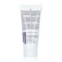 Lubrykant na bazie wody Shots owoce leśne 100 ml - 3